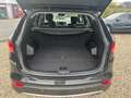 Hyundai SANTA FE Premium 4WD Aut. Xenon Navi Kamera Schwarz - thumbnail 17