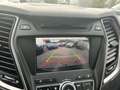 Hyundai SANTA FE Premium 4WD Aut. Xenon Navi Kamera Schwarz - thumbnail 13