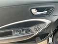 Hyundai SANTA FE Premium 4WD Aut. Xenon Navi Kamera Schwarz - thumbnail 15