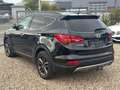 Hyundai SANTA FE Premium 4WD Aut. Xenon Navi Kamera Schwarz - thumbnail 4