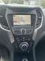 Hyundai SANTA FE Premium 4WD Aut. Xenon Navi Kamera Schwarz - thumbnail 12