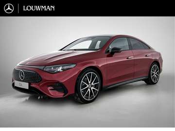 250+ Launch Edition 85 kWh | Trekhaak | Warmtepomp