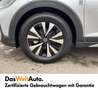 Volkswagen Taigo Life TSI Silber - thumbnail 8