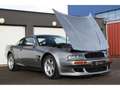 Aston Martin Vantage V600 | 1 OF 12 LHD | ORIGINE FRANCE | TITANIUM SIL Серый - thumbnail 25