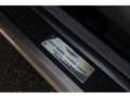 Aston Martin Vantage V600 | 1 OF 12 LHD | ORIGINE FRANCE | TITANIUM SIL Grau - thumbnail 11
