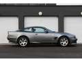 Aston Martin Vantage V600 | 1 OF 12 LHD | ORIGINE FRANCE | TITANIUM SIL Grigio - thumbnail 6