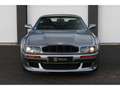 Aston Martin Vantage V600 | 1 OF 12 LHD | ORIGINE FRANCE | TITANIUM SIL Grau - thumbnail 8