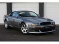 Aston Martin Vantage V600 | 1 OF 12 LHD | ORIGINE FRANCE | TITANIUM SIL Grau - thumbnail 7