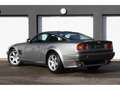 Aston Martin Vantage V600 | 1 OF 12 LHD | ORIGINE FRANCE | TITANIUM SIL Grigio - thumbnail 3