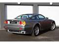 Aston Martin Vantage V600 | 1 OF 12 LHD | ORIGINE FRANCE | TITANIUM SIL Grigio - thumbnail 5
