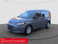 Volkswagen Caddy 1.5 TSI Edition 75 5-J-G AHK PDC ACC Grijs - thumbnail 8