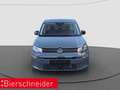 Volkswagen Caddy 1.5 TSI Edition 75 5-J-G AHK PDC ACC Grijs - thumbnail 2