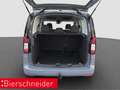 Volkswagen Caddy 1.5 TSI Edition 75 5-J-G AHK PDC ACC Grijs - thumbnail 25