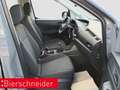Volkswagen Caddy 1.5 TSI Edition 75 5-J-G AHK PDC ACC Grijs - thumbnail 20