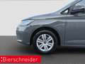 Volkswagen Caddy 1.5 TSI Edition 75 5-J-G AHK PDC ACC Grijs - thumbnail 32