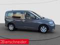 Volkswagen Caddy 1.5 TSI Edition 75 5-J-G AHK PDC ACC Grijs - thumbnail 3