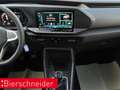 Volkswagen Caddy 1.5 TSI Edition 75 5-J-G AHK PDC ACC Grijs - thumbnail 27