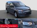 Volkswagen Caddy 1.5 TSI Edition 75 5-J-G AHK PDC ACC Grijs - thumbnail 13