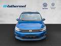 Volkswagen Touran Sound BMT/Start-Stopp Blau - thumbnail 1