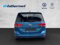 Volkswagen Touran Sound BMT/Start-Stopp Kék - thumbnail 4