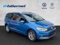 Volkswagen Touran Sound BMT/Start-Stopp Kék - thumbnail 2