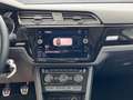 Volkswagen Touran Sound BMT/Start-Stopp Blau - thumbnail 9