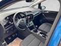 Volkswagen Touran Sound BMT/Start-Stopp Kék - thumbnail 5