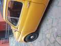 Fiat Cinquecento L Yellow - thumbnail 3