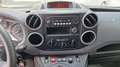Citroen Berlingo FOURGON M BLUEHDI 100 CLUB - thumbnail 15