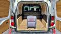 Citroen Berlingo FOURGON M BLUEHDI 100 CLUB - thumbnail 6