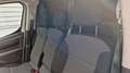 Citroen Berlingo FOURGON M BLUEHDI 100 CLUB - thumbnail 9