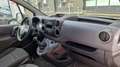 Citroen Berlingo FOURGON M BLUEHDI 100 CLUB - thumbnail 4
