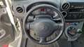 Citroen Berlingo FOURGON M BLUEHDI 100 CLUB - thumbnail 11