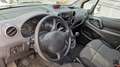 Citroen Berlingo FOURGON M BLUEHDI 100 CLUB - thumbnail 8