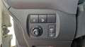 Citroen Berlingo FOURGON M BLUEHDI 100 CLUB - thumbnail 10