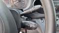 Citroen Berlingo FOURGON M BLUEHDI 100 CLUB - thumbnail 12