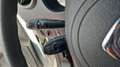 Citroen Berlingo FOURGON M BLUEHDI 100 CLUB - thumbnail 13