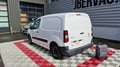 Citroen Berlingo FOURGON M BLUEHDI 100 CLUB - thumbnail 7
