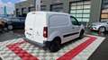 Citroen Berlingo FOURGON M BLUEHDI 100 CLUB - thumbnail 5