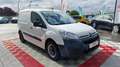 Citroen Berlingo FOURGON M BLUEHDI 100 CLUB - thumbnail 3