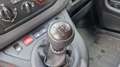 Citroen Berlingo FOURGON M BLUEHDI 100 CLUB - thumbnail 14