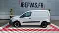 Citroen Berlingo FOURGON M BLUEHDI 100 CLUB - thumbnail 1