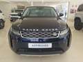 Land Rover Range Rover Evoque 2.0D I4 MHEV R-Dynamic SE AWD Aut. 163 Azul - thumbnail 8