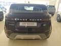 Land Rover Range Rover Evoque 2.0D I4 MHEV R-Dynamic SE AWD Aut. 163 Azul - thumbnail 7