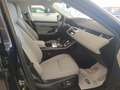 Land Rover Range Rover Evoque 2.0D I4 MHEV R-Dynamic SE AWD Aut. 163 Azul - thumbnail 3