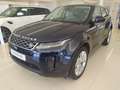 Land Rover Range Rover Evoque 2.0D I4 MHEV R-Dynamic SE AWD Aut. 163 Azul - thumbnail 1