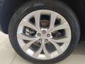 Land Rover Range Rover Evoque 2.0D I4 MHEV R-Dynamic SE AWD Aut. 163 Azul - thumbnail 9