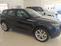 Land Rover Range Rover Evoque 2.0D I4 MHEV R-Dynamic SE AWD Aut. 163 Azul - thumbnail 6