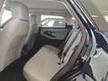 Land Rover Range Rover Evoque 2.0D I4 MHEV R-Dynamic SE AWD Aut. 163 Azul - thumbnail 5