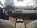 Land Rover Range Rover Evoque 2.0D I4 MHEV R-Dynamic SE AWD Aut. 163 Azul - thumbnail 4